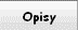 OPISY